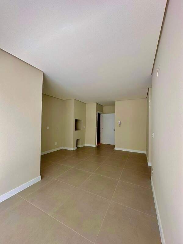 Apartamento à venda no Navegantes: 