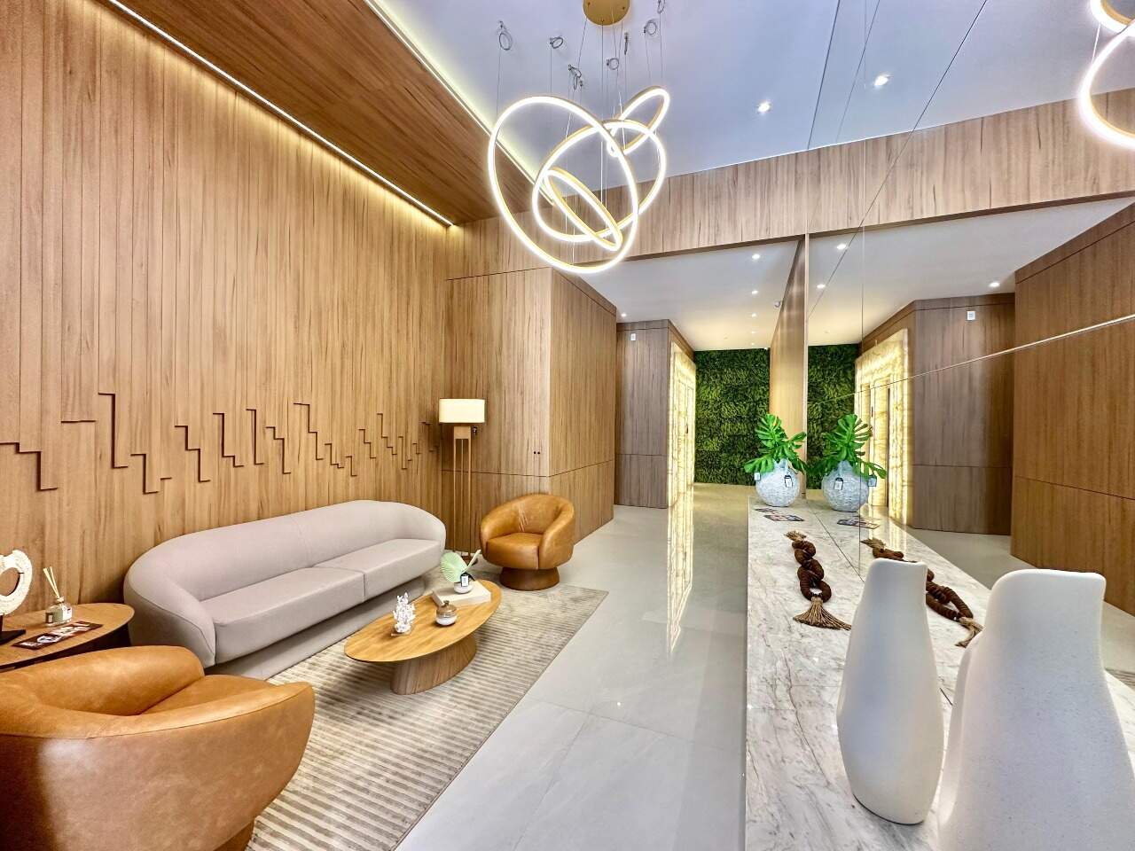Apartamento à venda no Navegantes: 