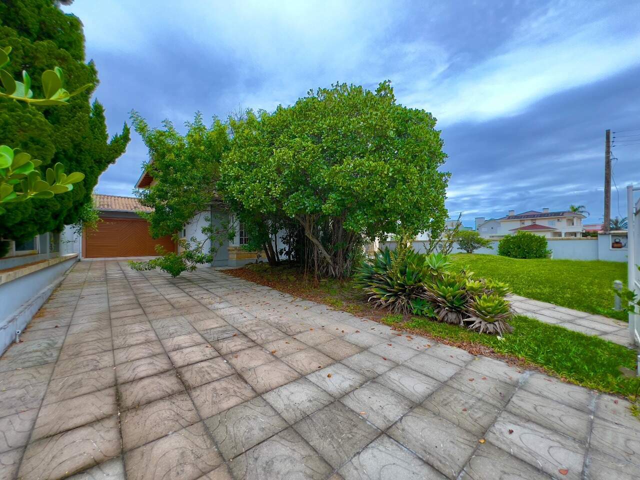 Casa à venda no Atlantida: 