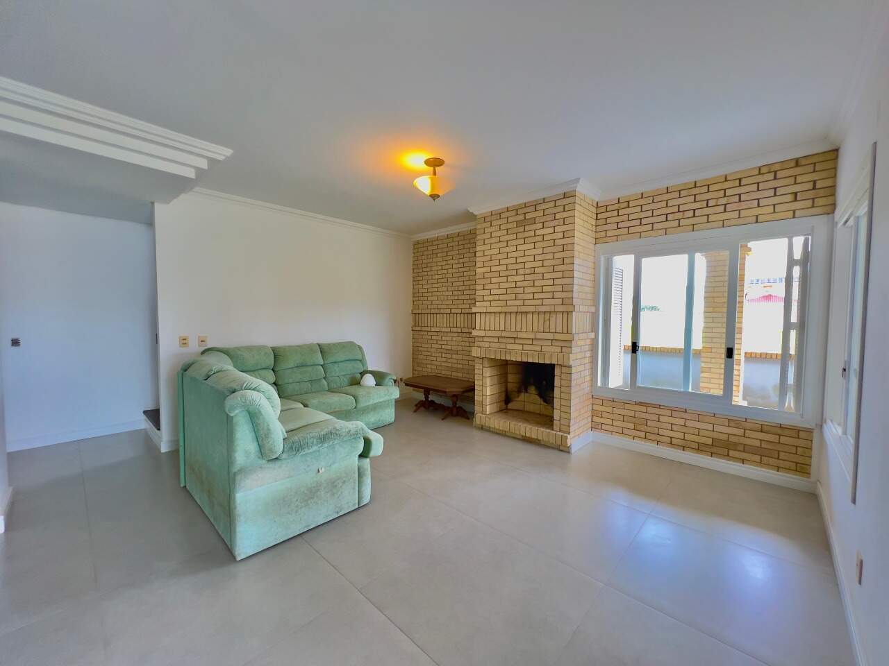Casa à venda no Atlantida: 