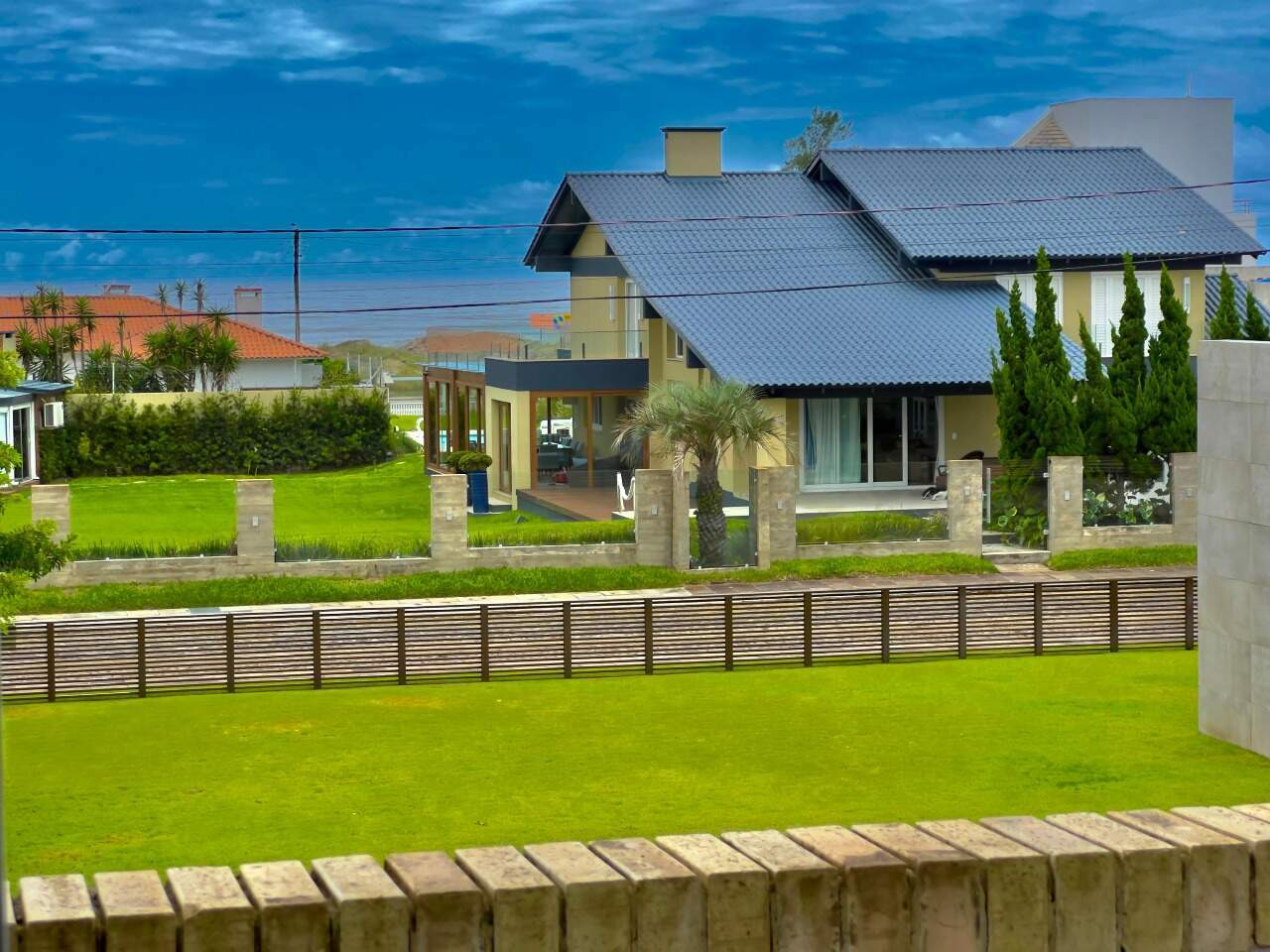 Casa à venda no Atlantida: 