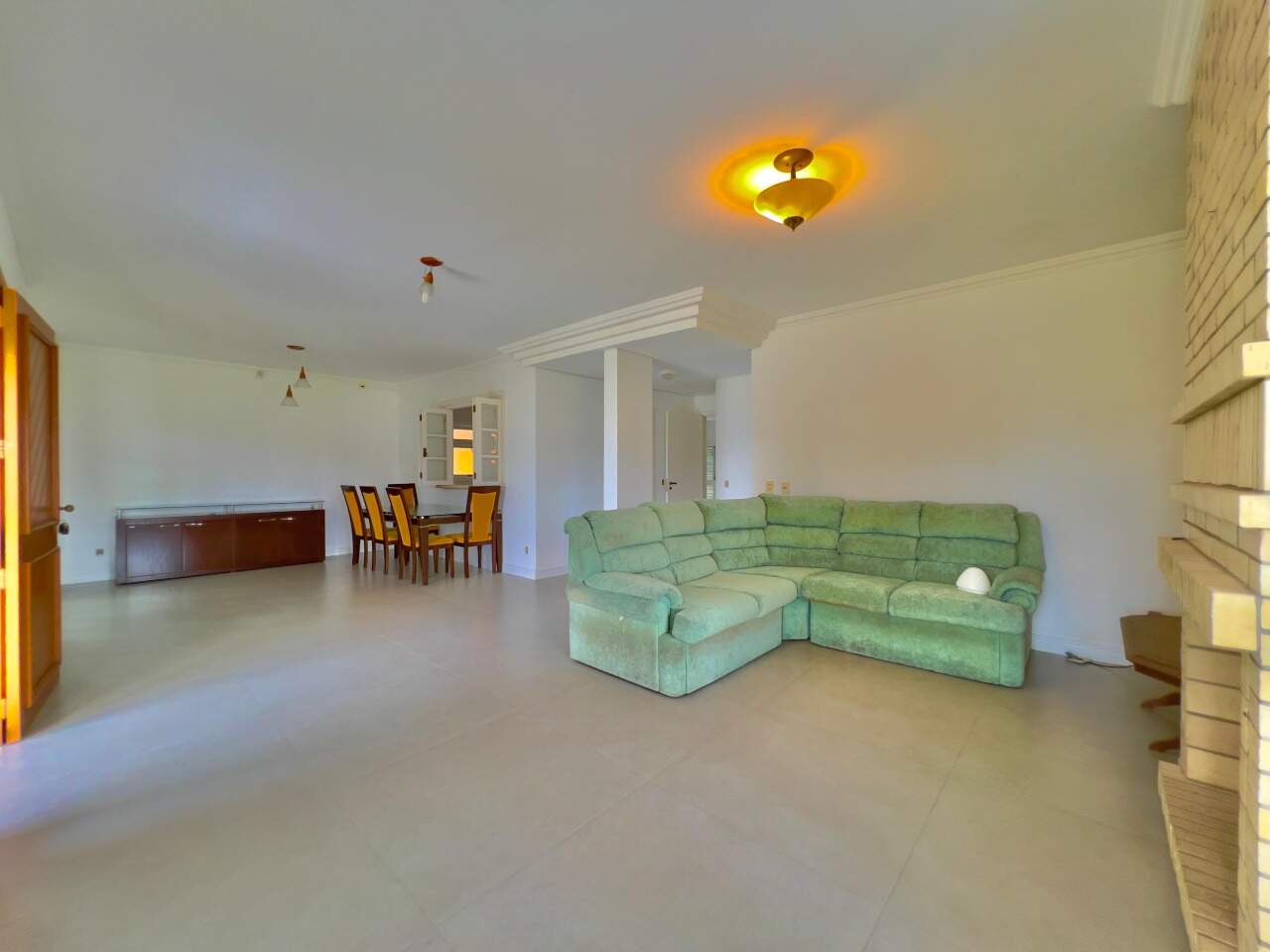 Casa à venda no Atlantida: 