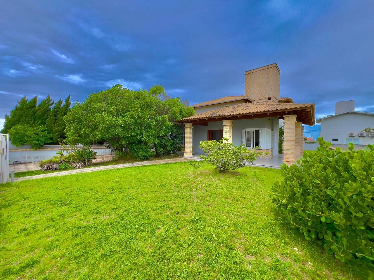 Casa à venda no Atlantida: 