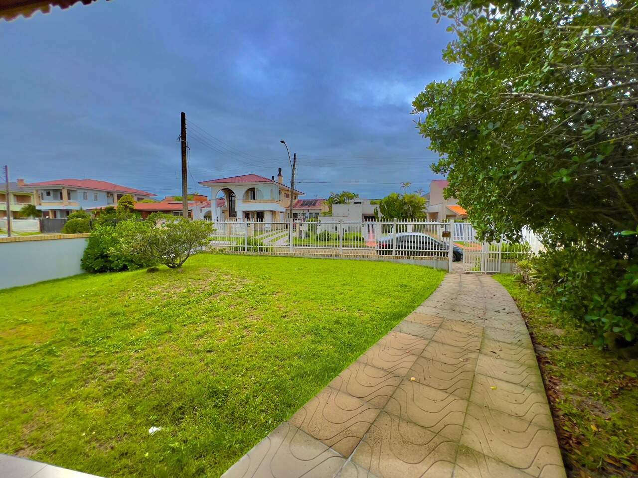 Casa à venda no Atlantida: 
