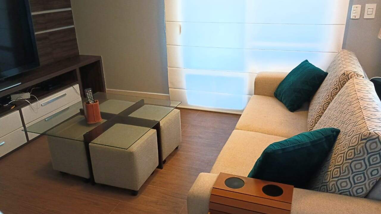 Casa em Condomínio à venda no Condomínio Pacific: 