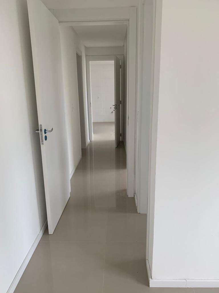 Apartamento à venda no Navegantes: 