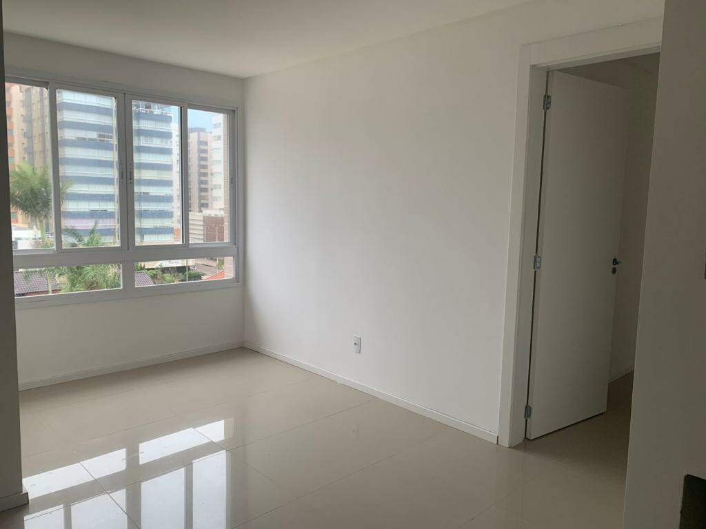 Apartamento à venda no Navegantes: 