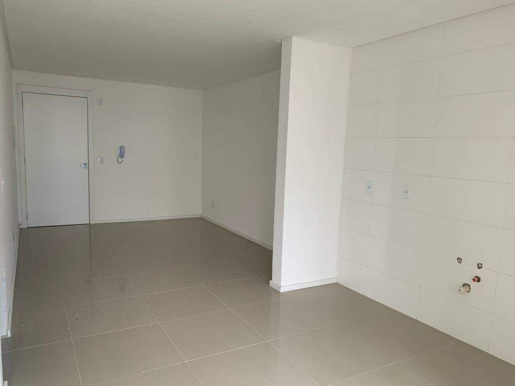 Apartamento à venda no Navegantes: 