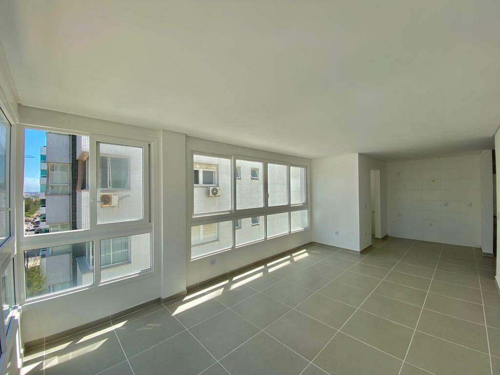 Apartamento à venda no Zona Nova: 