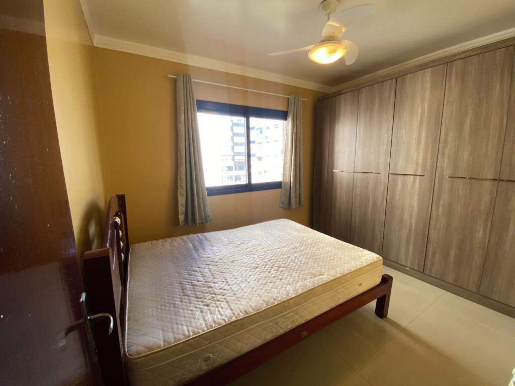 Apartamento à venda no Zona Nova: 