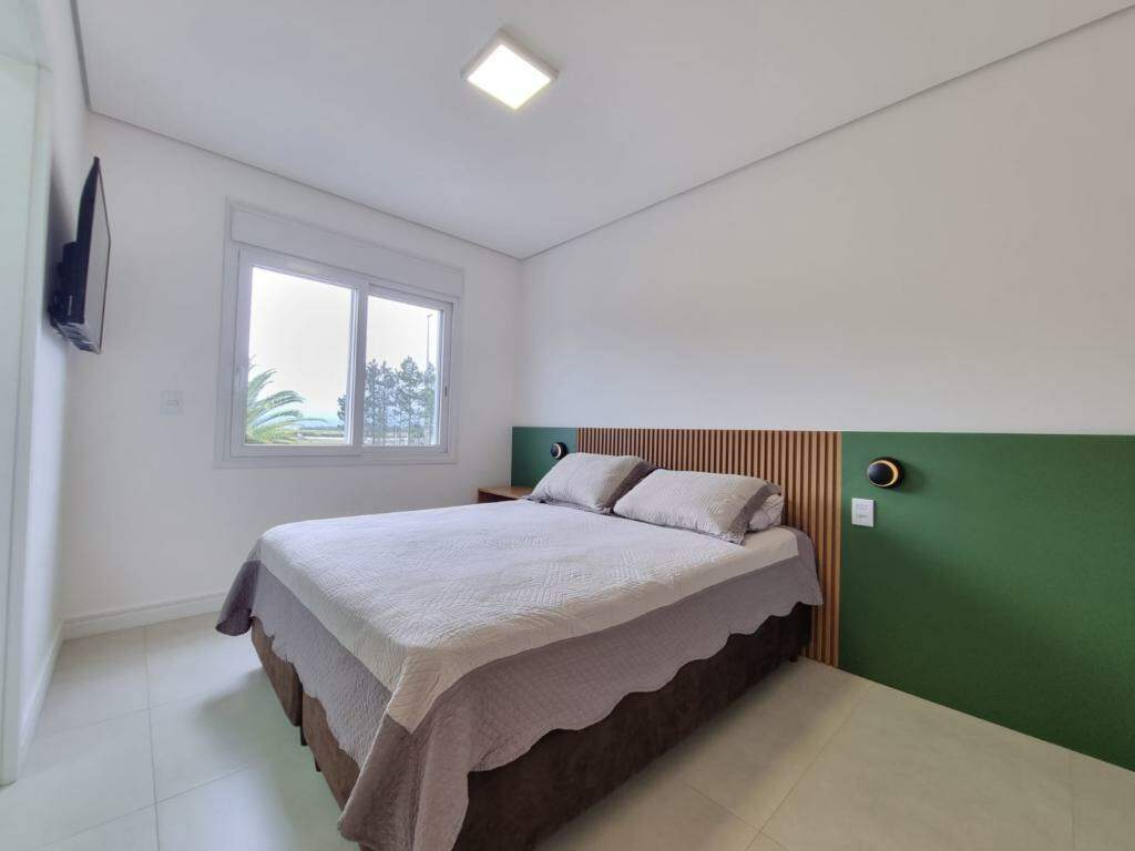 Casa em Condomínio à venda no Condomínio Murano: 