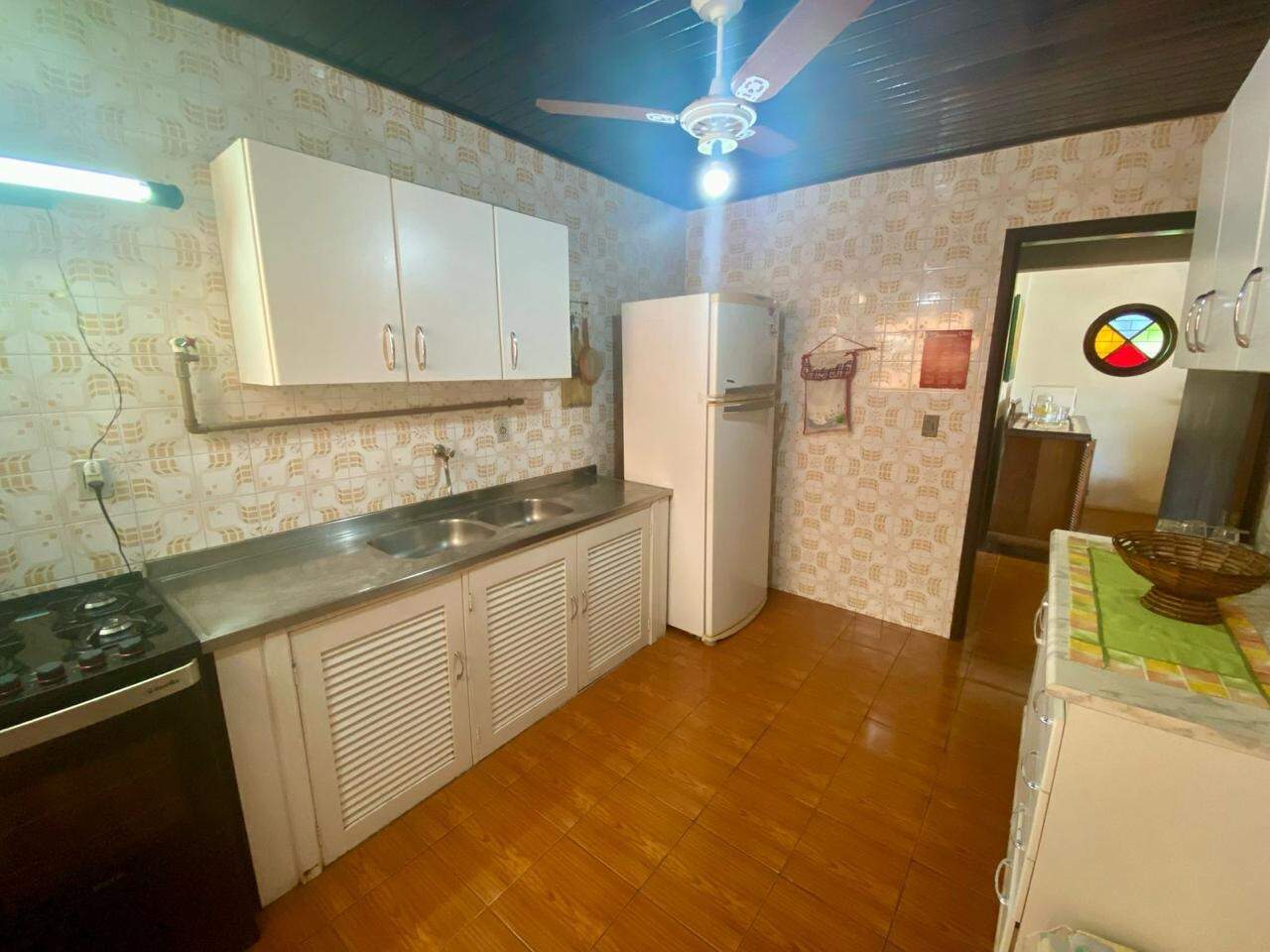 Casa à venda no Atlantida: 