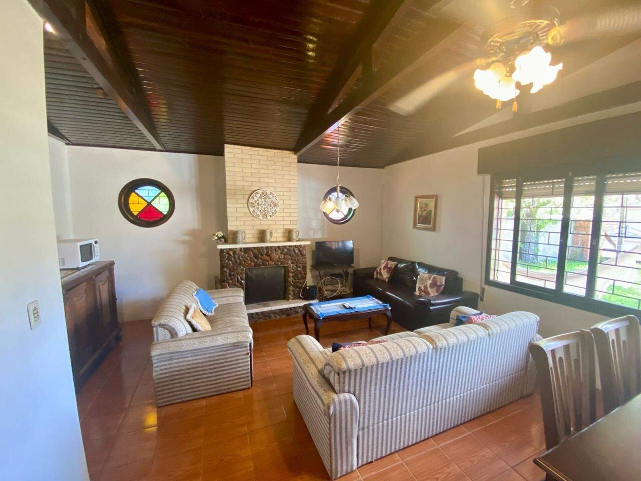 Casa à venda no Atlantida: 