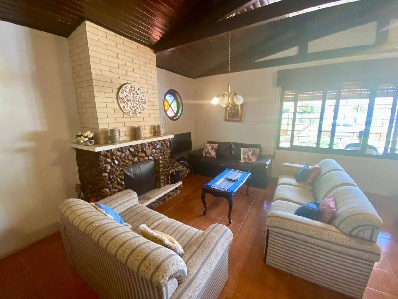 Casa à venda no Atlantida: 