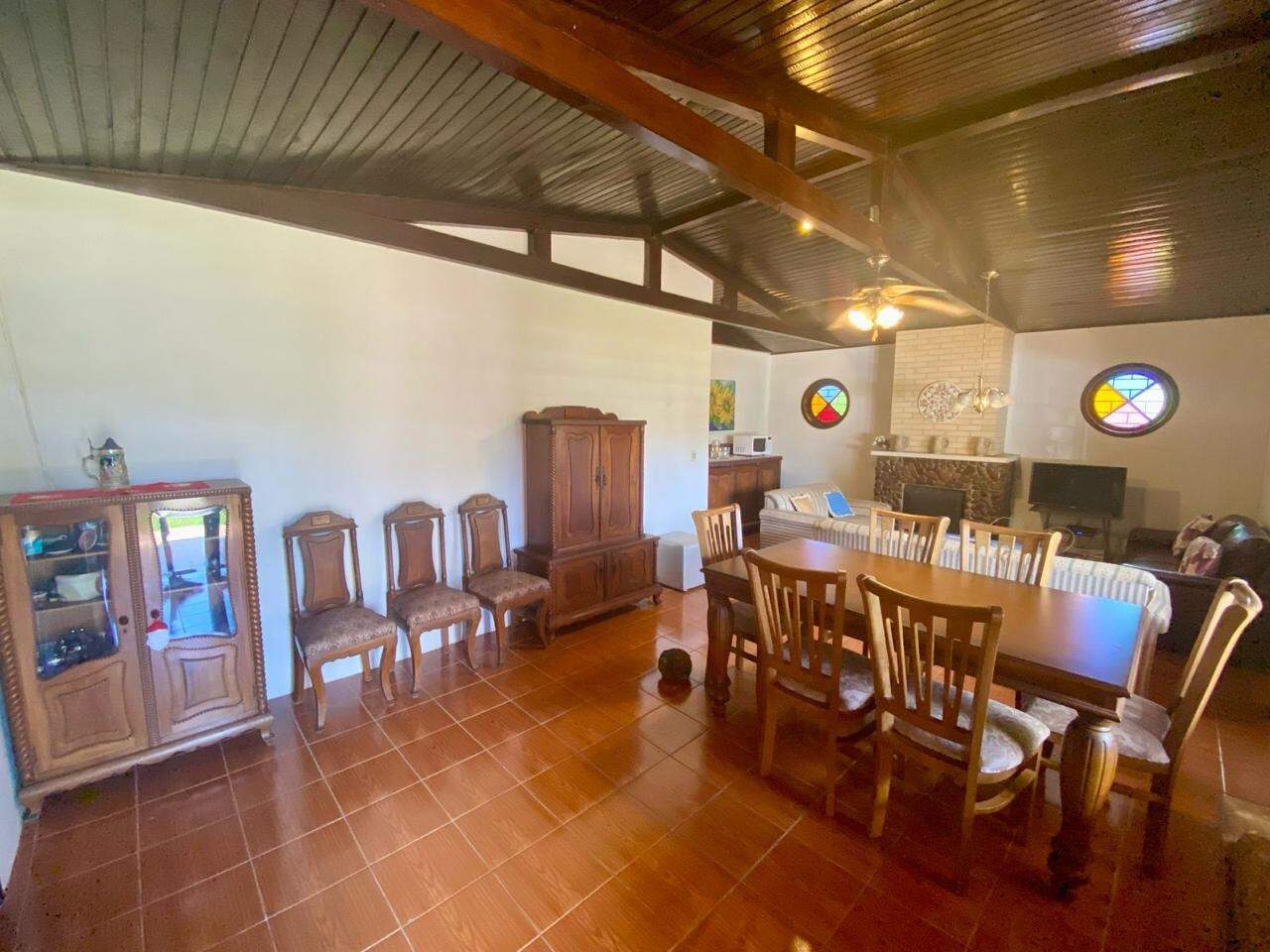 Casa à venda no Atlantida: 