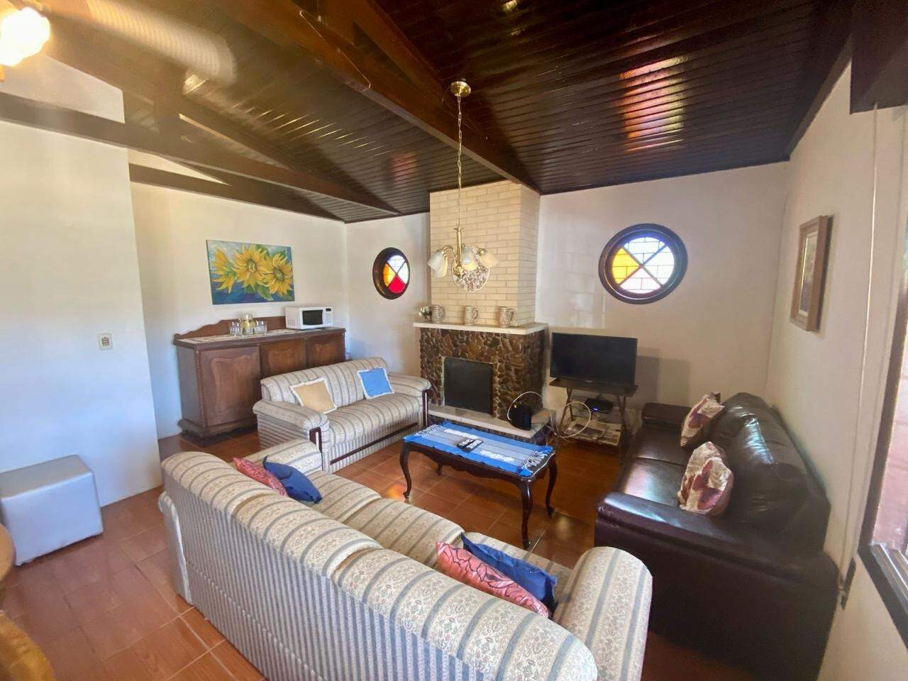 Casa à venda no Atlantida: 