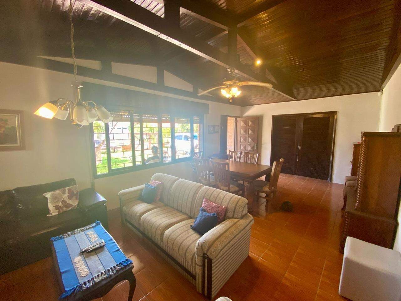Casa à venda no Atlantida: 