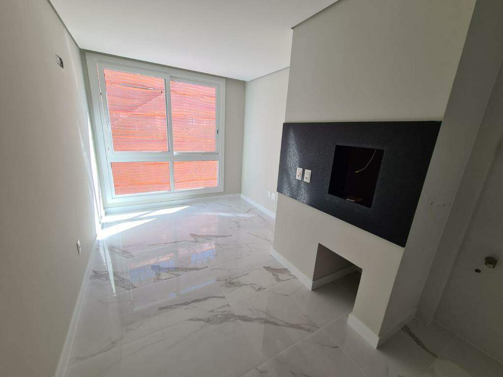 Apartamento à venda no Navegantes: 