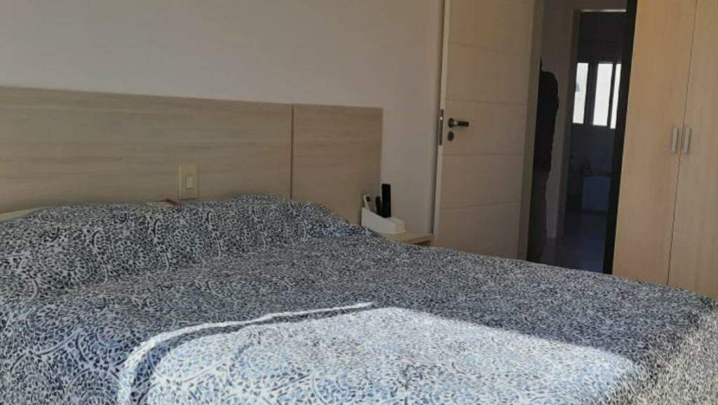 Sobrado em Condomínio à venda no Condado de Capão : 