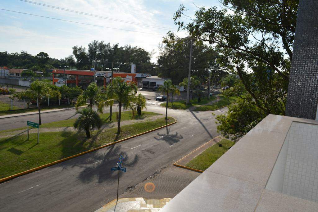 Apartamento à venda no Atlantida: 