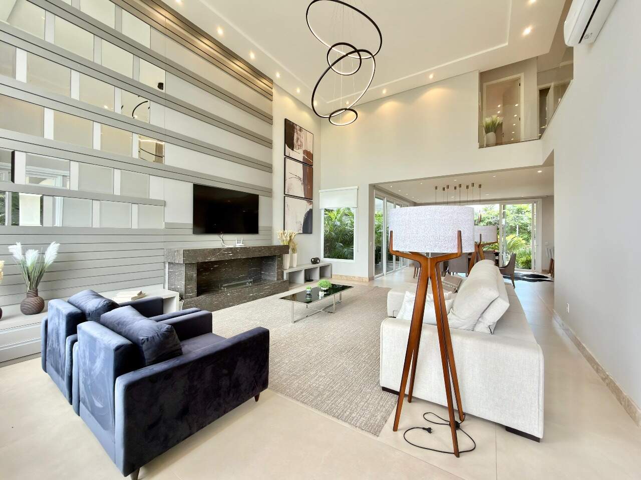 Casa em Condomínio à venda no Capão Ilhas Resort: 