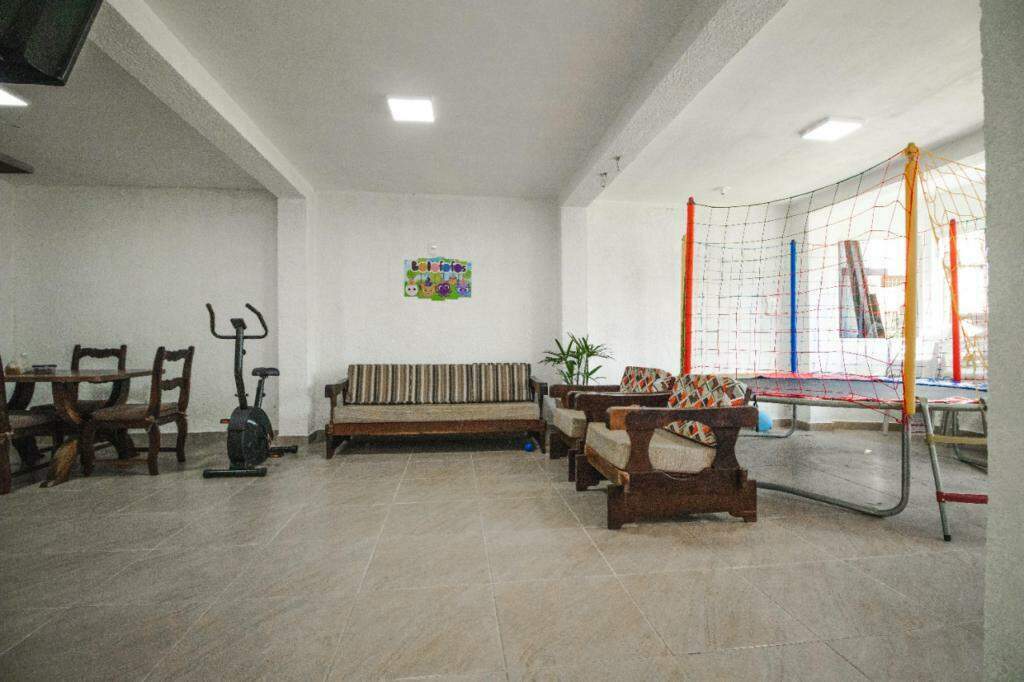 Casa à venda no Jardim Beira Mar: 