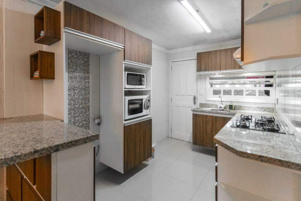 Casa à venda no Jardim Beira Mar: 
