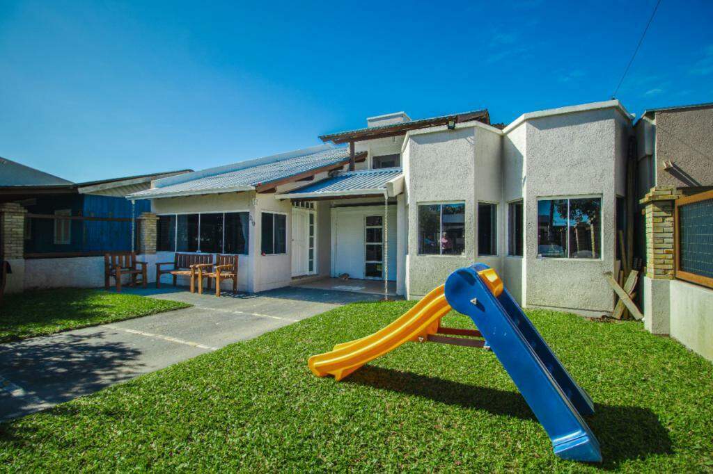 Casa à venda no Jardim Beira Mar: 