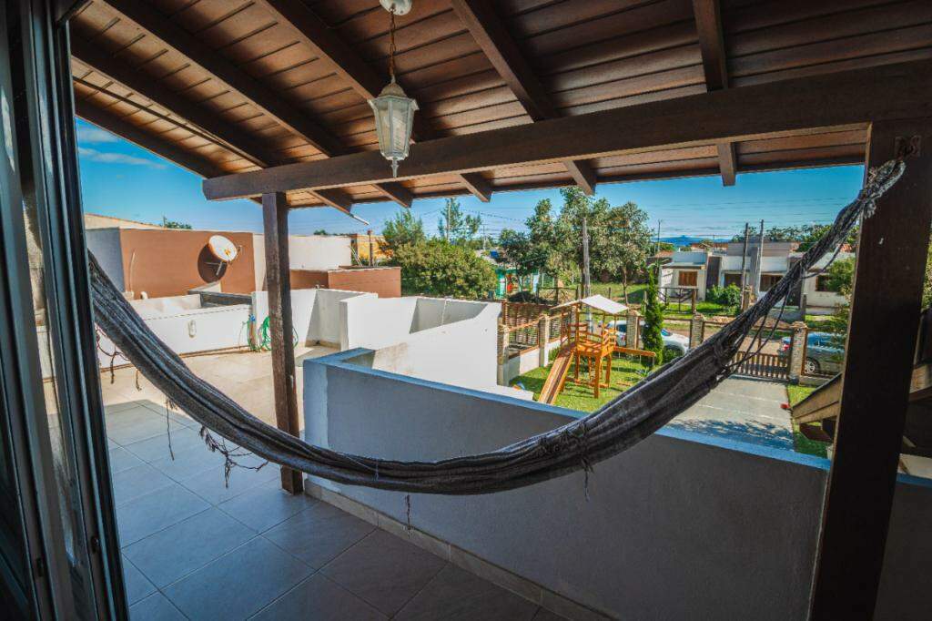 Casa à venda no Jardim Beira Mar: 