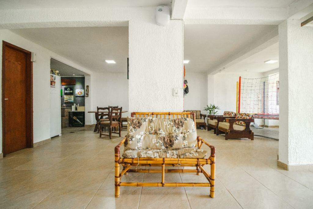 Casa à venda no Jardim Beira Mar: 