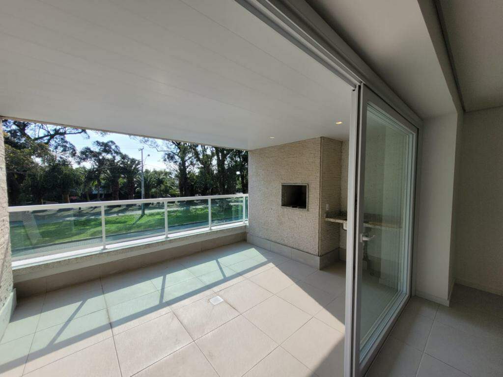 Apartamento à venda no Atlantida: 