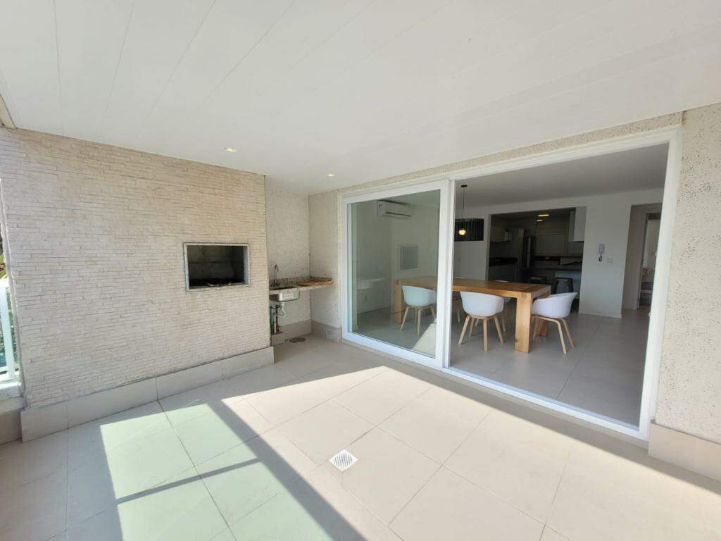 Apartamento à venda no Atlantida: 