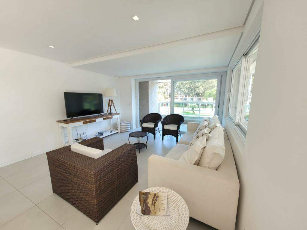 Apartamento à venda no Atlantida: 