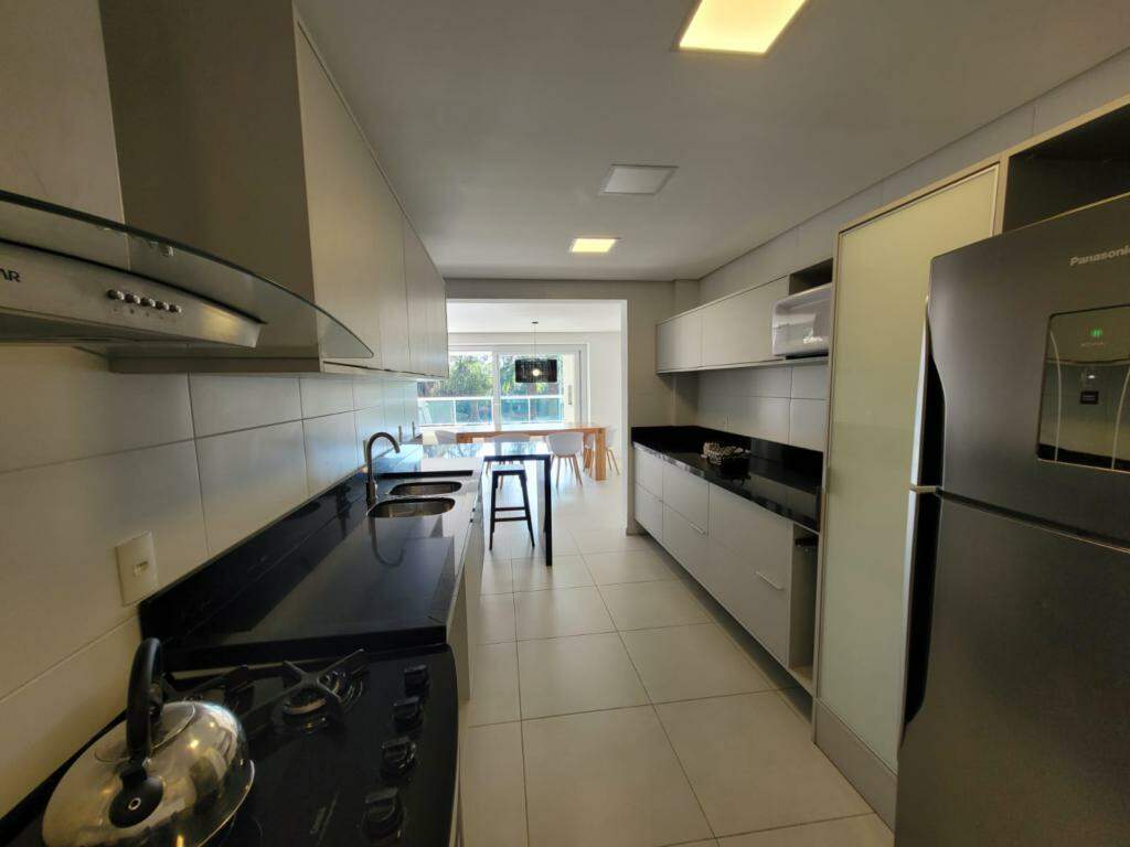 Apartamento à venda no Atlantida: 