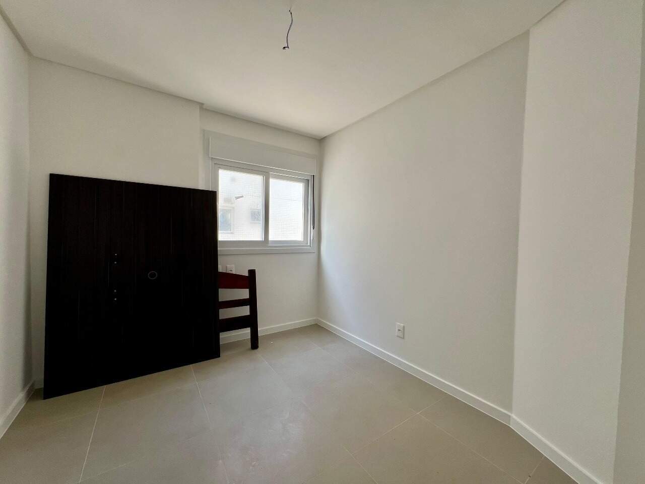 Apartamento à venda no Navegantes: 