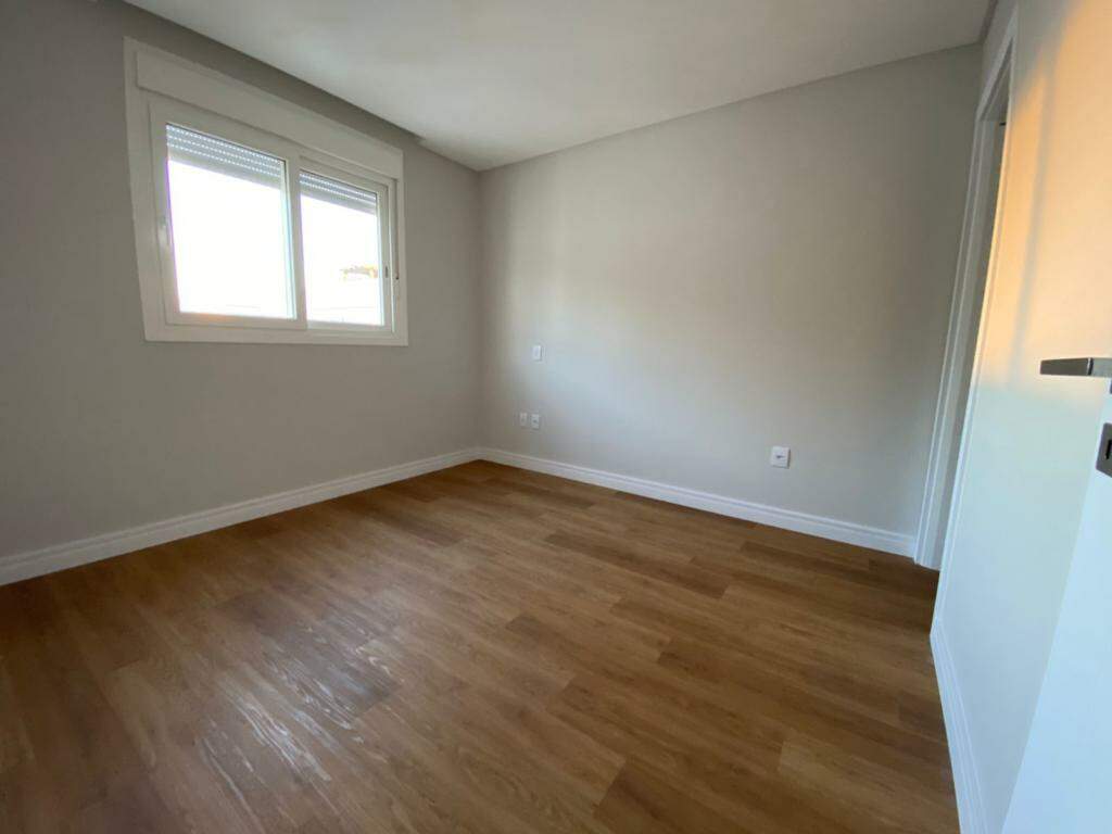 Apartamento à venda no Navegantes: 