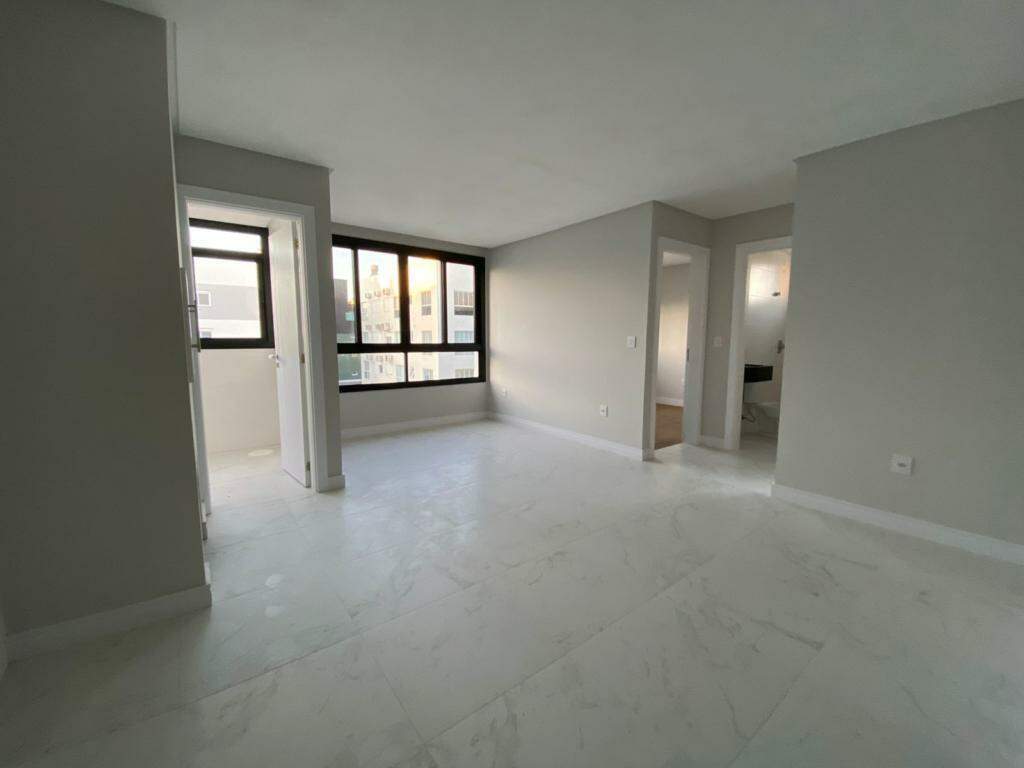 Apartamento à venda no Navegantes: 