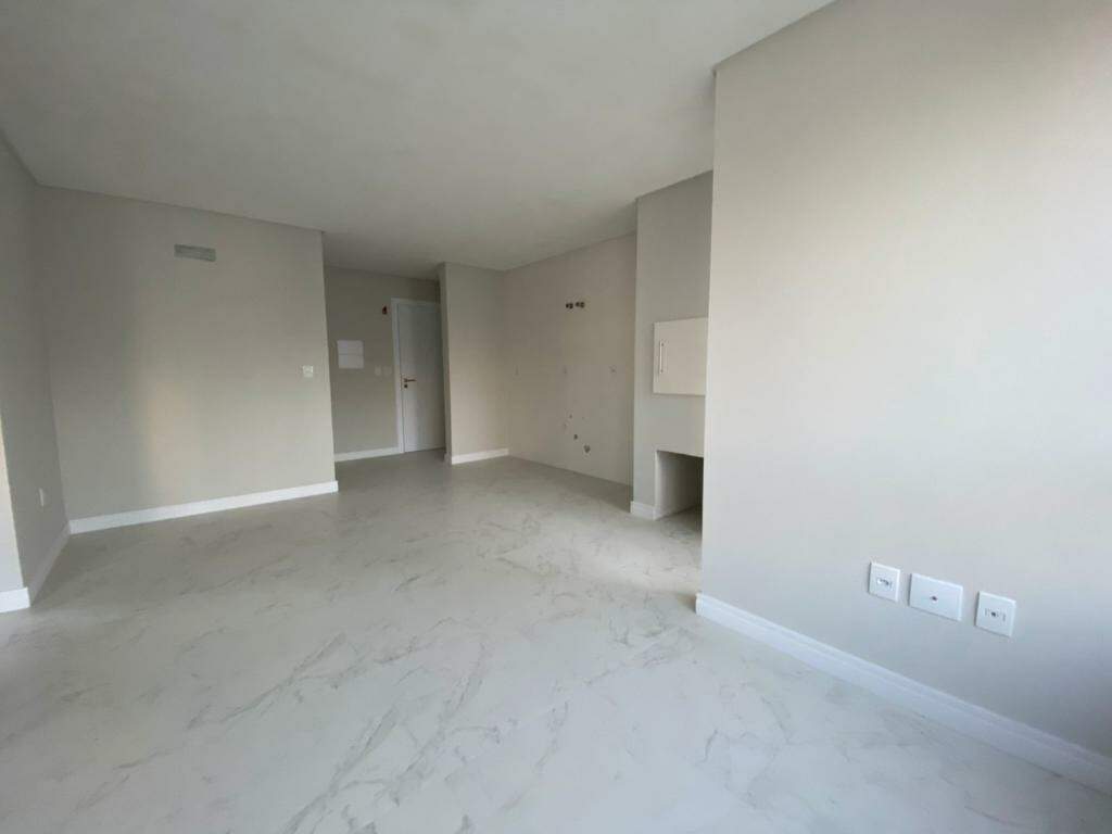 Apartamento à venda no Navegantes: 
