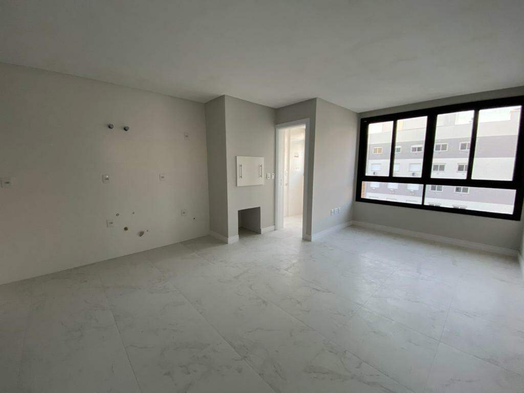 Apartamento à venda no Navegantes: 