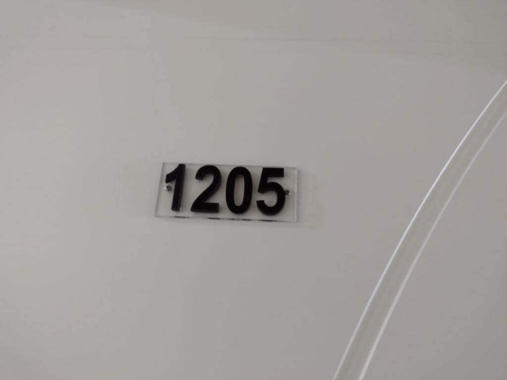 Apartamento à venda no Zona Nova: 