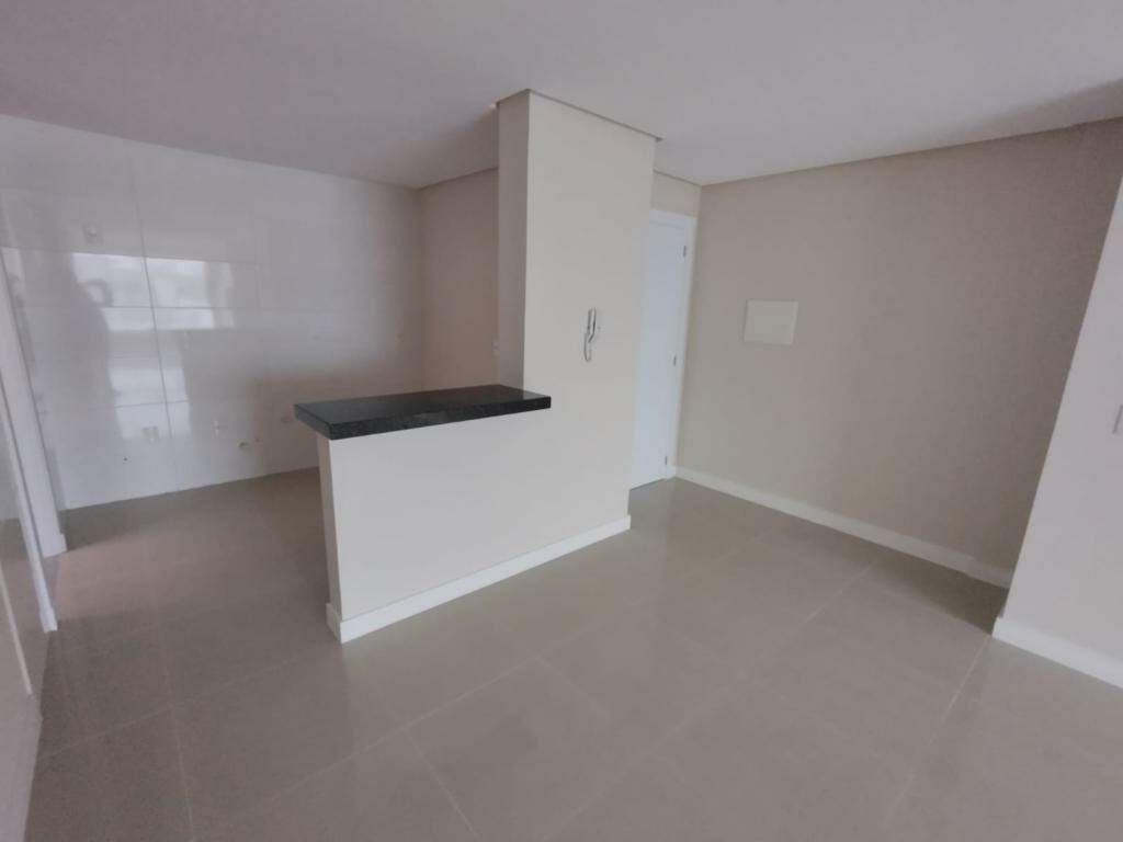 Apartamento à venda no Zona Nova: 