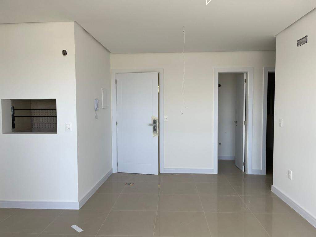 Apartamento à venda no Navegantes: 
