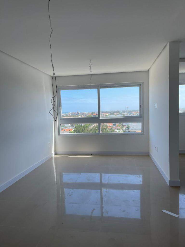 Apartamento à venda no Navegantes: 