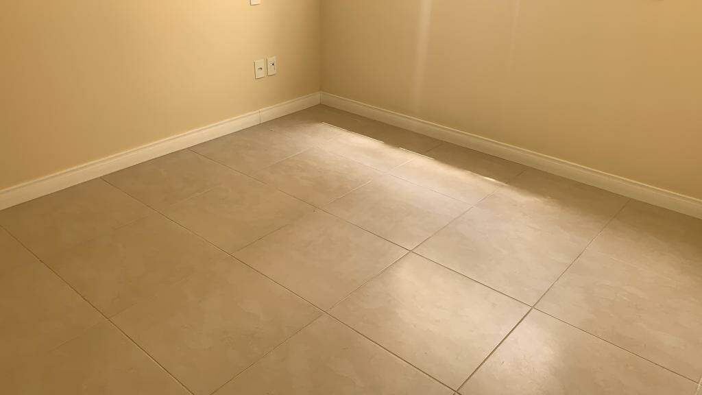 Apartamento à venda no Zona Nova: 