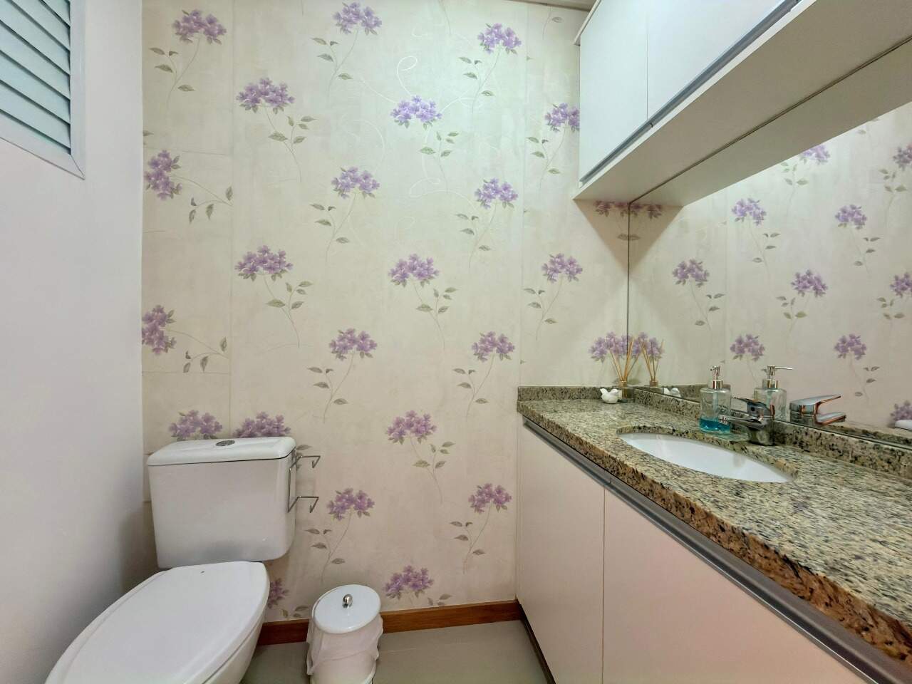 Apartamento à venda no Navegantes: 