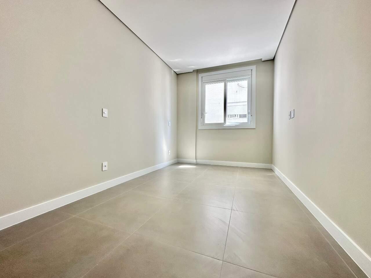 Apartamento à venda no Navegantes: 