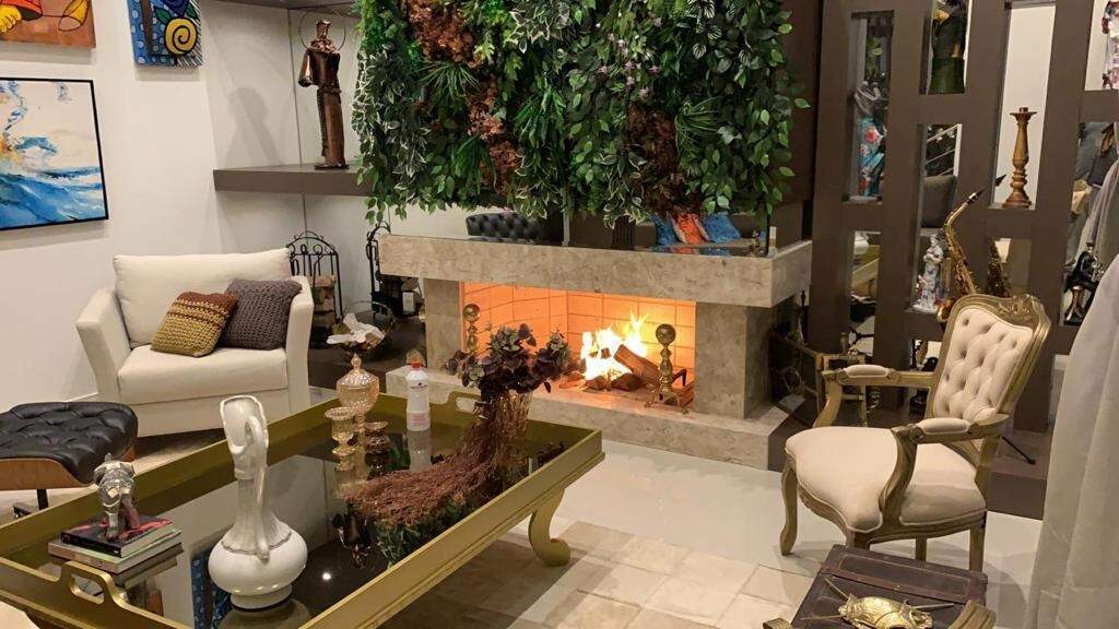 Casa em Condomínio à venda no Dubai Resort : 