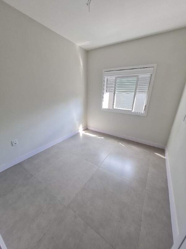 Casa à venda no Praia Zona Norte: 