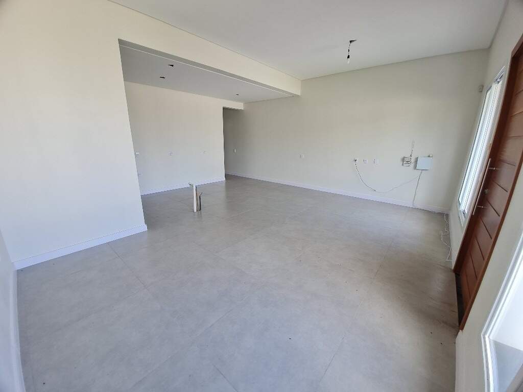 Casa à venda no Praia Zona Norte: 
