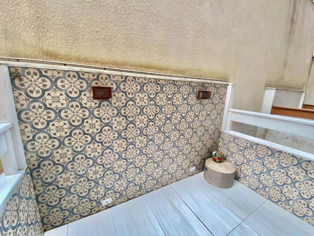 Apartamento à venda no Zona Nova: 